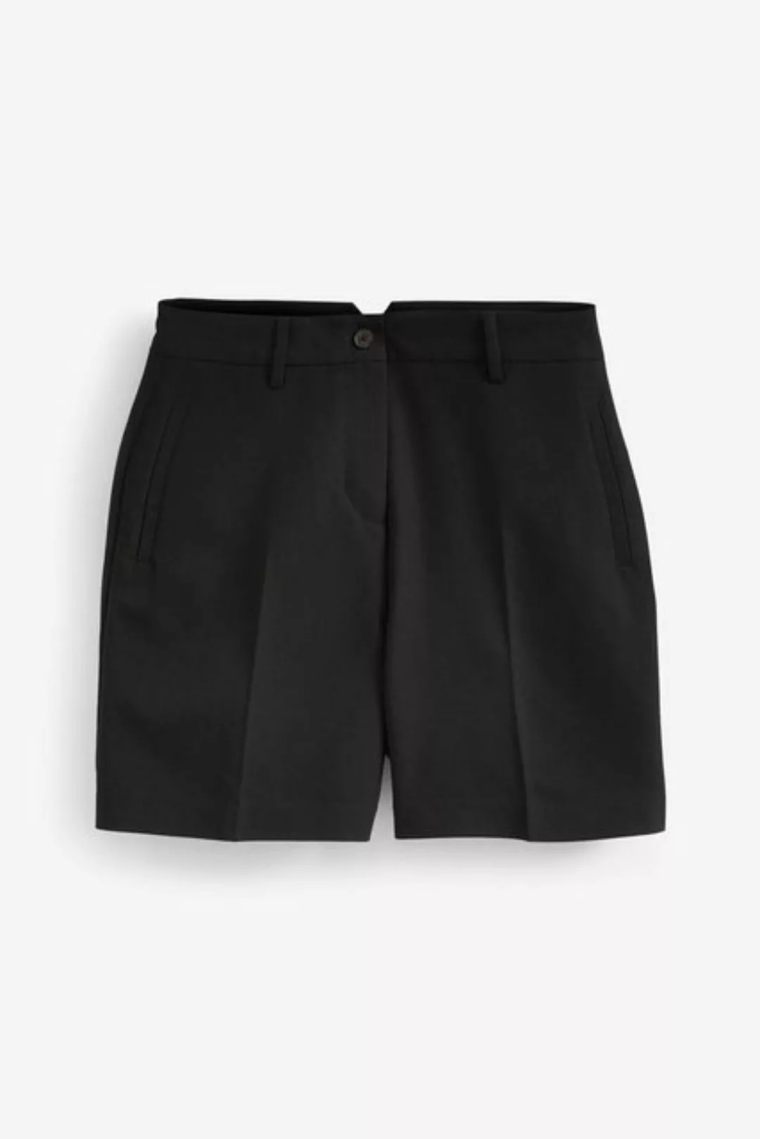 Next Shorts Figurbetonte Shorts (1-tlg) günstig online kaufen