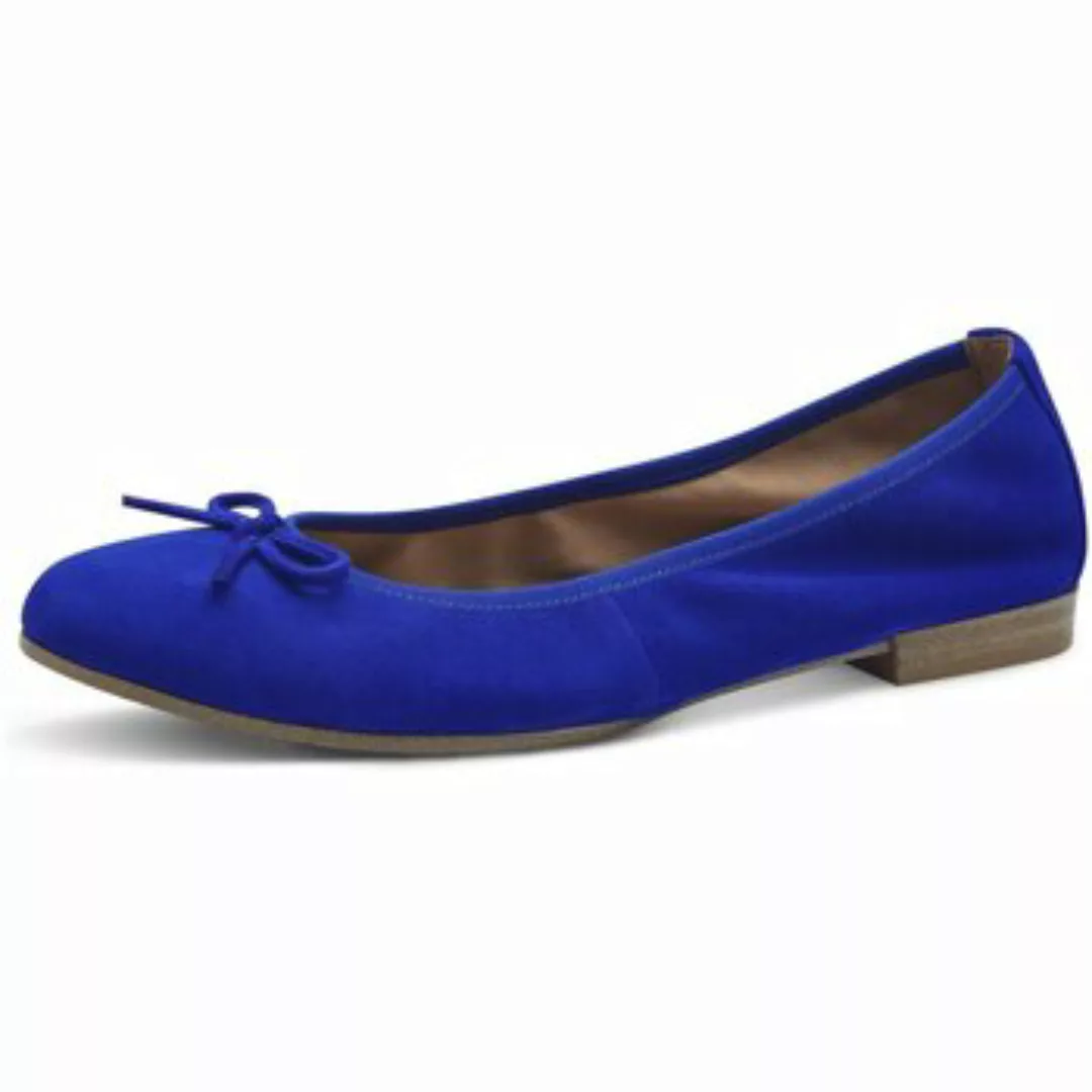 Tamaris  Ballerinas M2216644 1-22166-44/187 günstig online kaufen