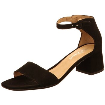 Alpe  Sandalen Sandaletten 36981205 günstig online kaufen