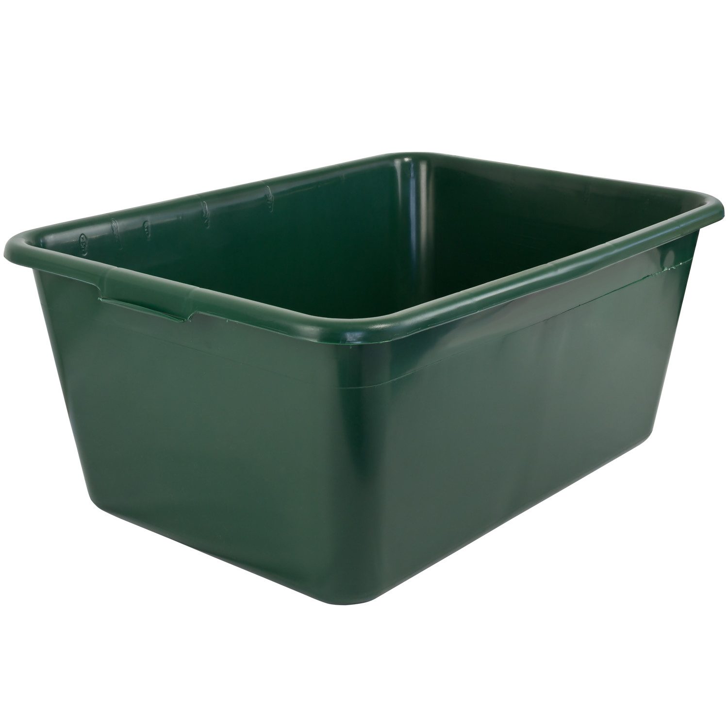 Petigi Allzweckkiste Wildwanne Futterwanne Universalwanne Wanne günstig online kaufen