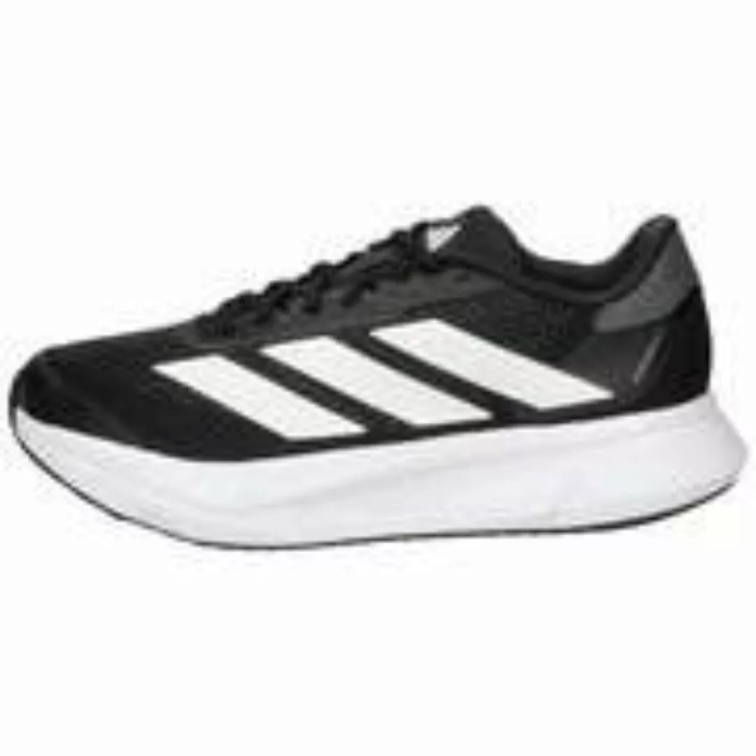 adidas Performance Laufschuh "DURAMO SL 2" günstig online kaufen