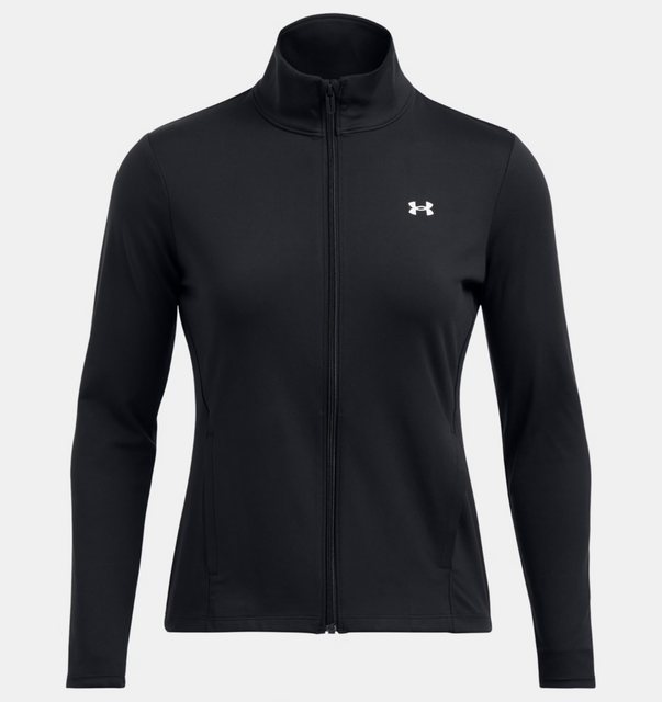 Under Armour® Sweater MOTION JACKET EMEA günstig online kaufen