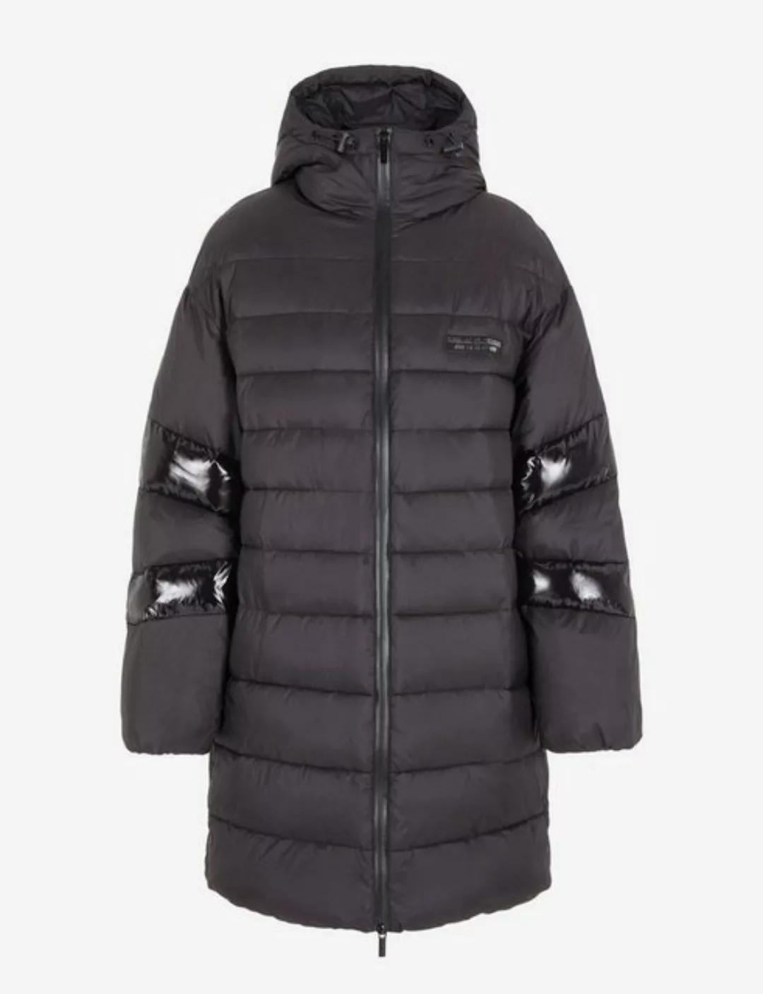 ARMANI EXCHANGE Langjacke günstig online kaufen