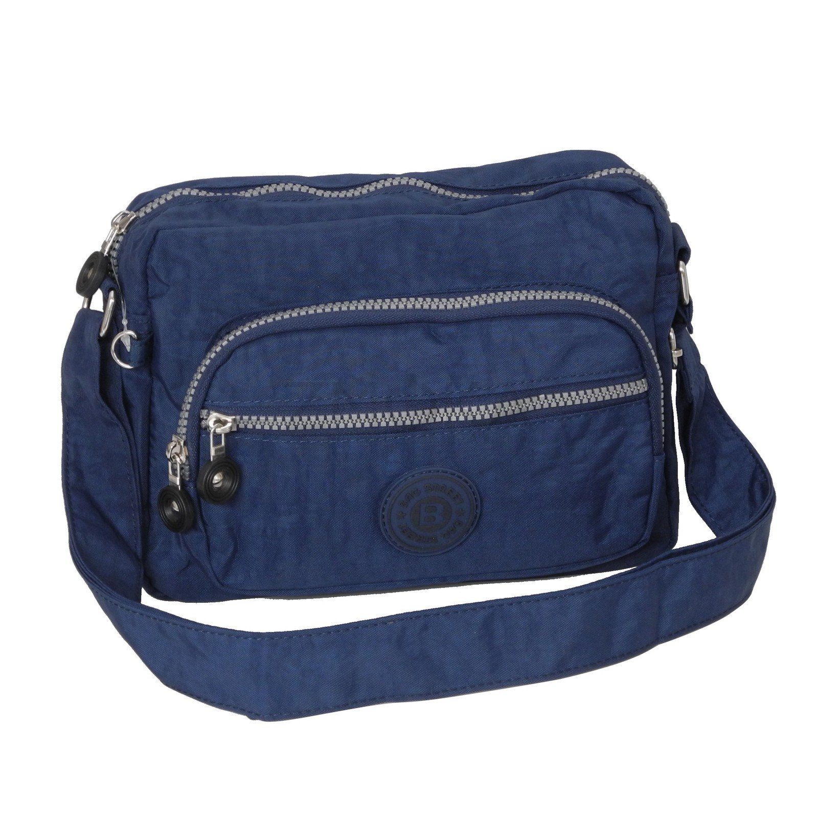 BAG STREET Umhängetasche Bag Street - günstig online kaufen