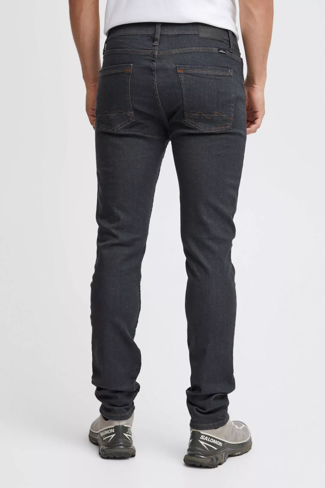 Blend 5-Pocket-Jeans "BLEND BHJet" günstig online kaufen