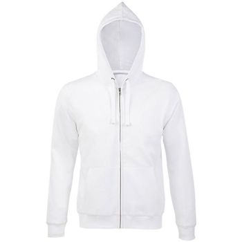 Sols  Sweatshirt SPIKE MEN - SUDADERA  hombre  con  100% algodón biológico günstig online kaufen
