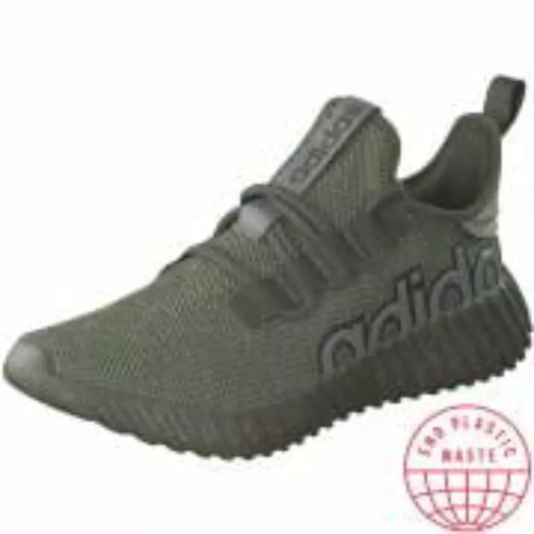 adidas Kaptir 3.0 Sneaker Herren grün|grün günstig online kaufen