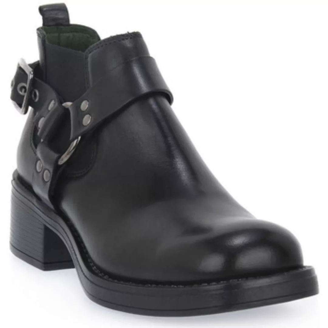 Felmini  Ankle Boots ANILEX BOOTS günstig online kaufen