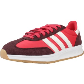 adidas  Sneaker RUN 70s 2.0 günstig online kaufen