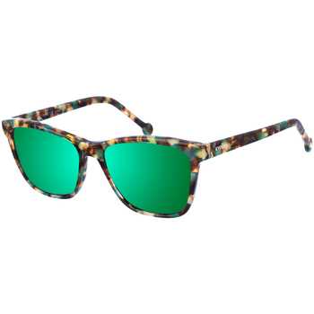 Kypers  Sonnenbrillen RENE-004 günstig online kaufen