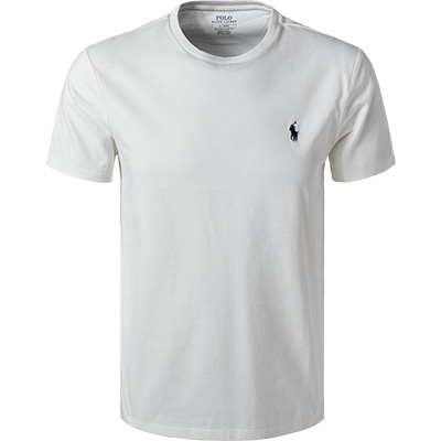 Polo Ralph Lauren T-Shirt 710671438/186 günstig online kaufen