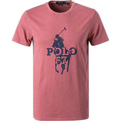 Polo Ralph Lauren T-Shirt 710872329/004 günstig online kaufen