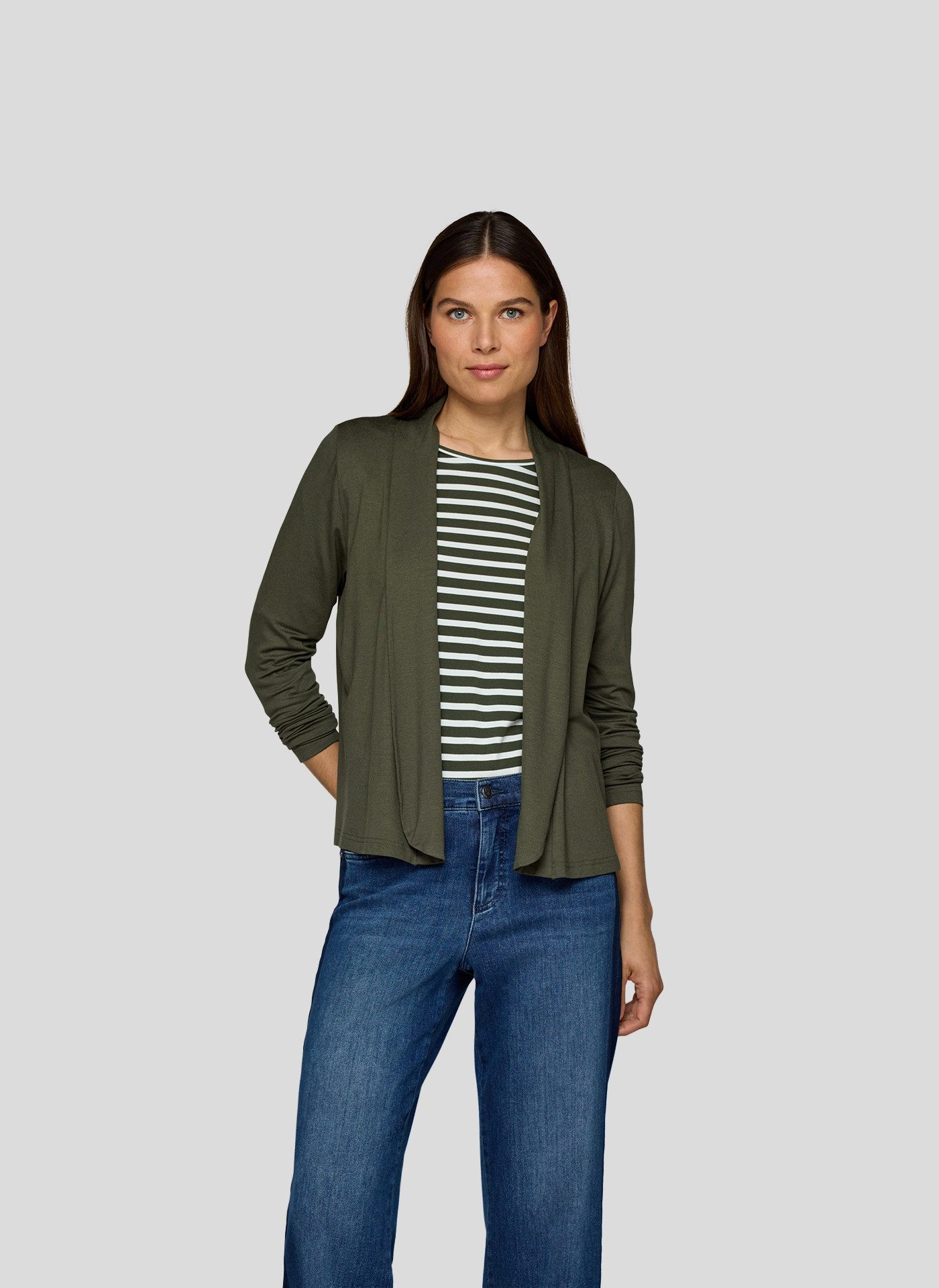 Rabe Outdoorjacke günstig online kaufen