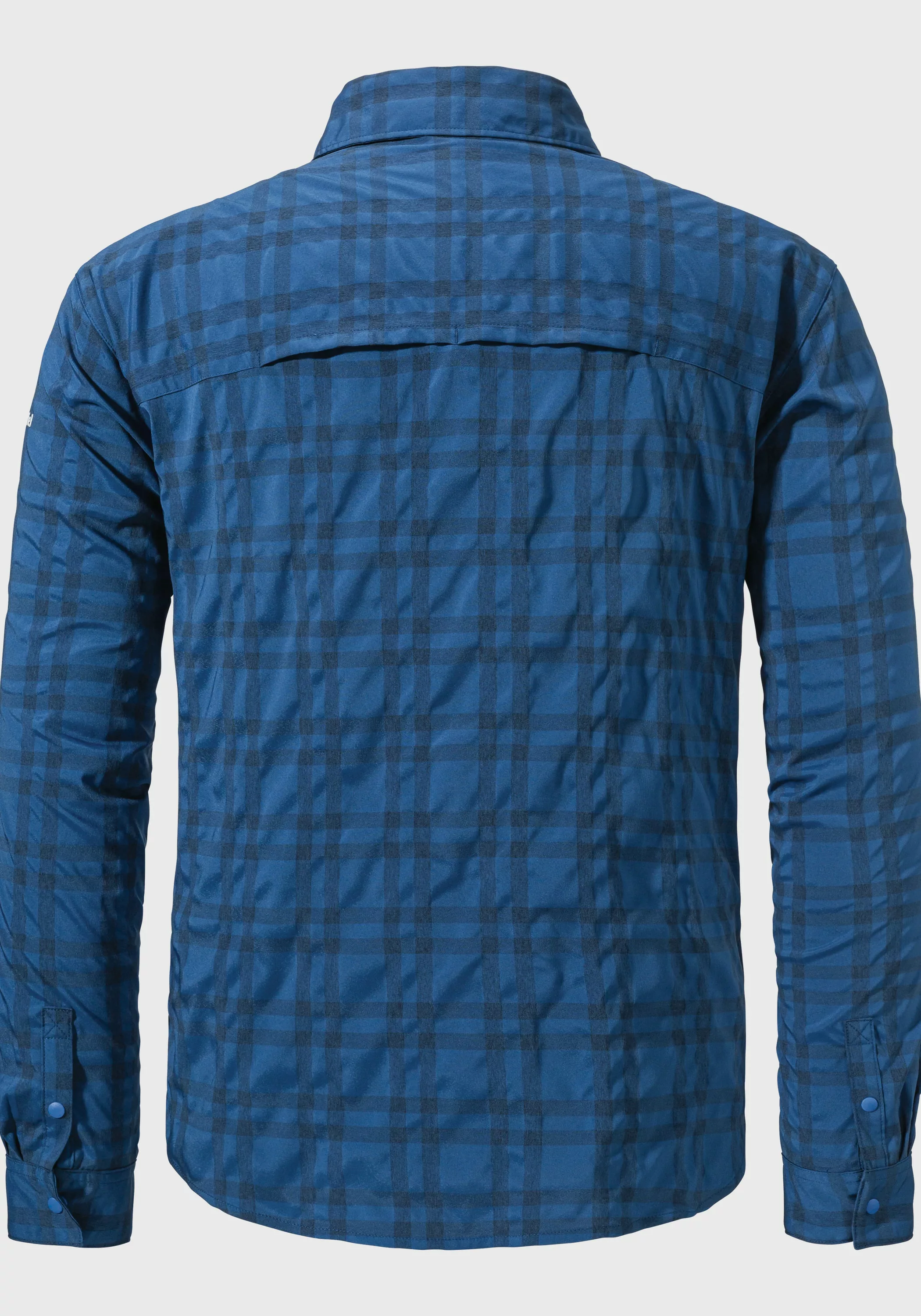 Schöffel Outdoorhemd "Bike Shirt Style Jalpuh MNS" günstig online kaufen