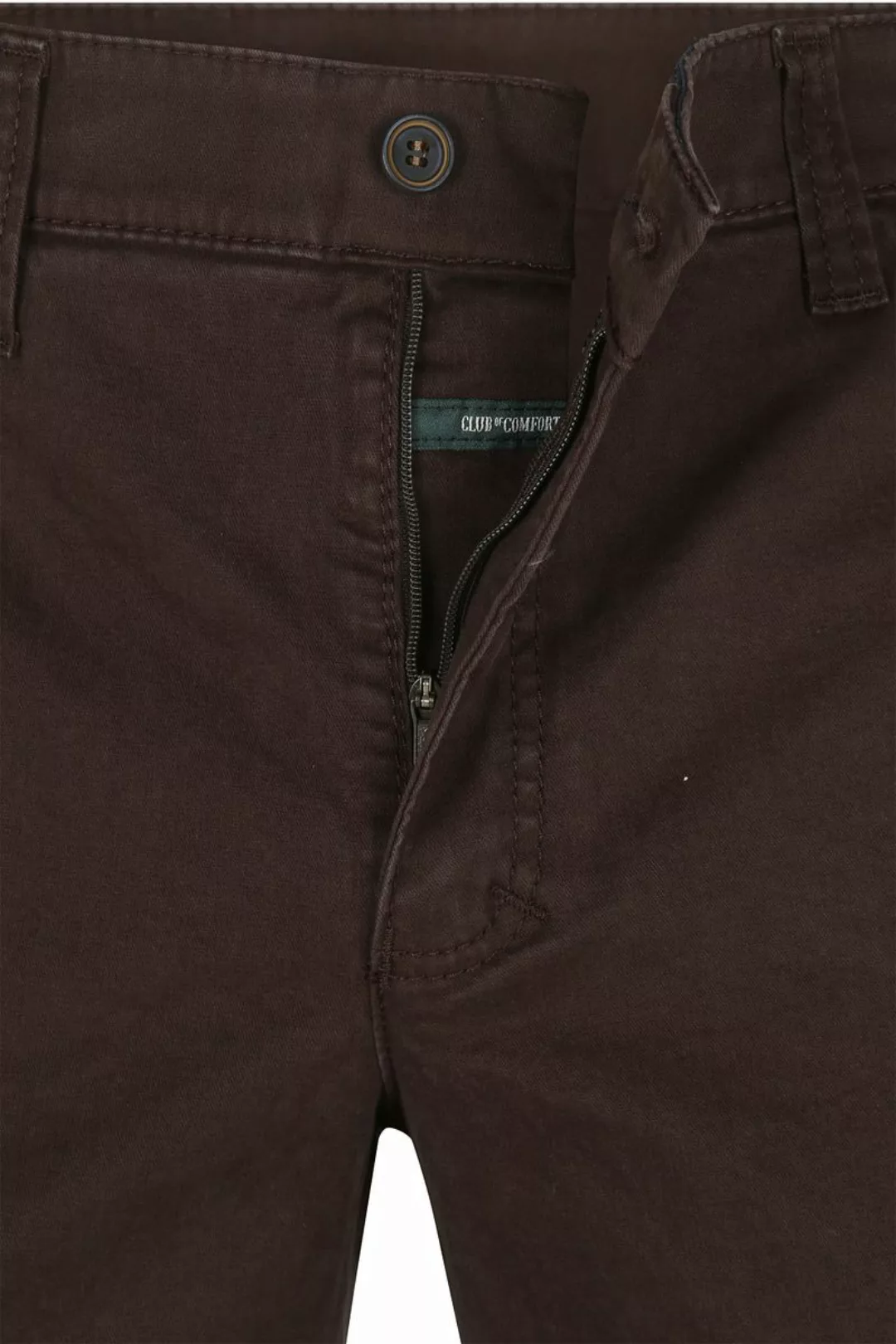 Club of Comfort Chinos günstig online kaufen