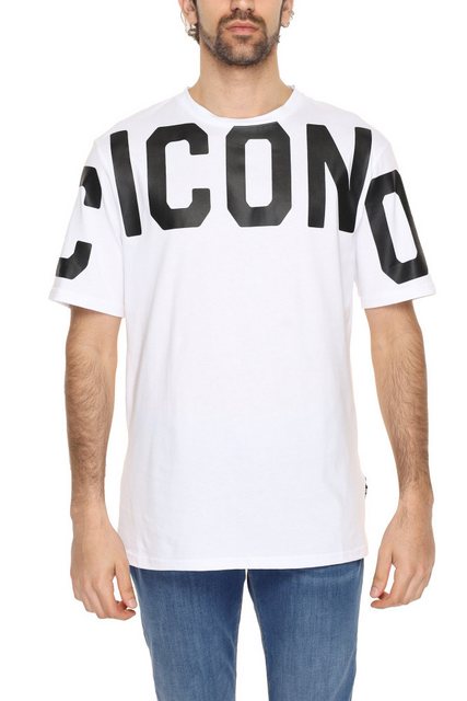 icon T-Shirt günstig online kaufen