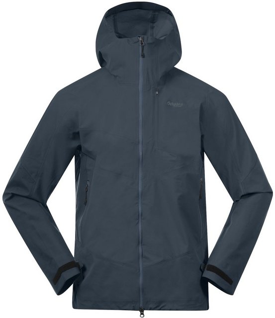 Bergans Outdoorjacke Rabot V2 3L Jacket günstig online kaufen