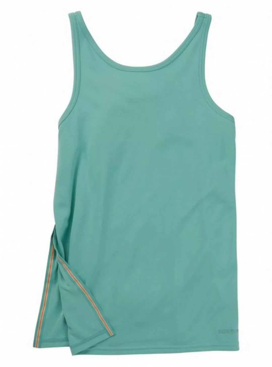 Burton Tanktop Burton W Wb Luxemore Slit Tank Damen Top günstig online kaufen