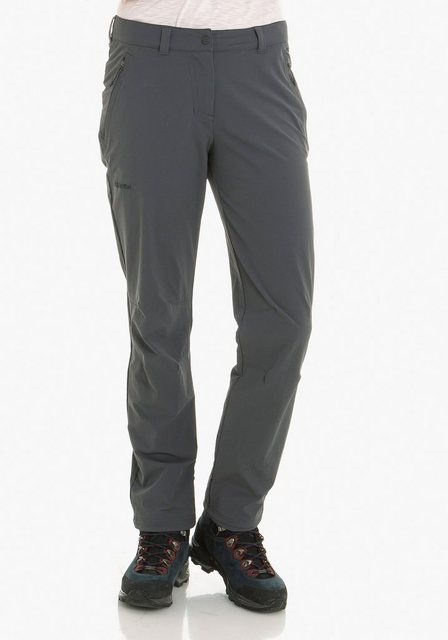 Schöffel Outdoorhose Pants Engadin1 günstig online kaufen