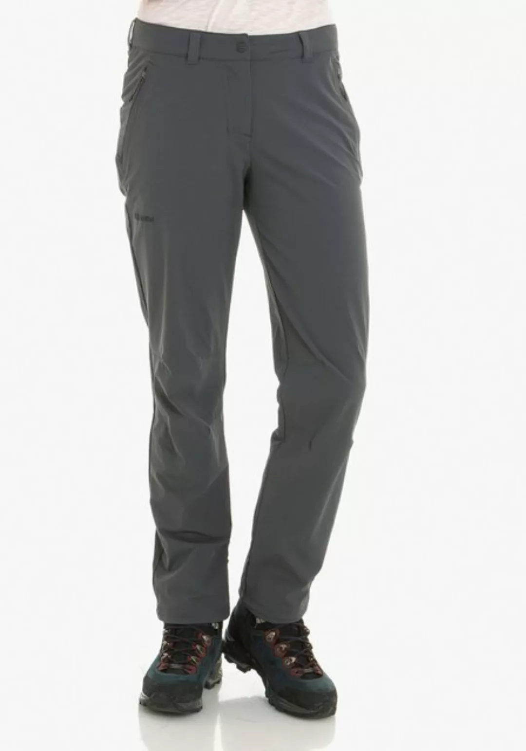 Schöffel Outdoorhose Pants Engadin1 günstig online kaufen