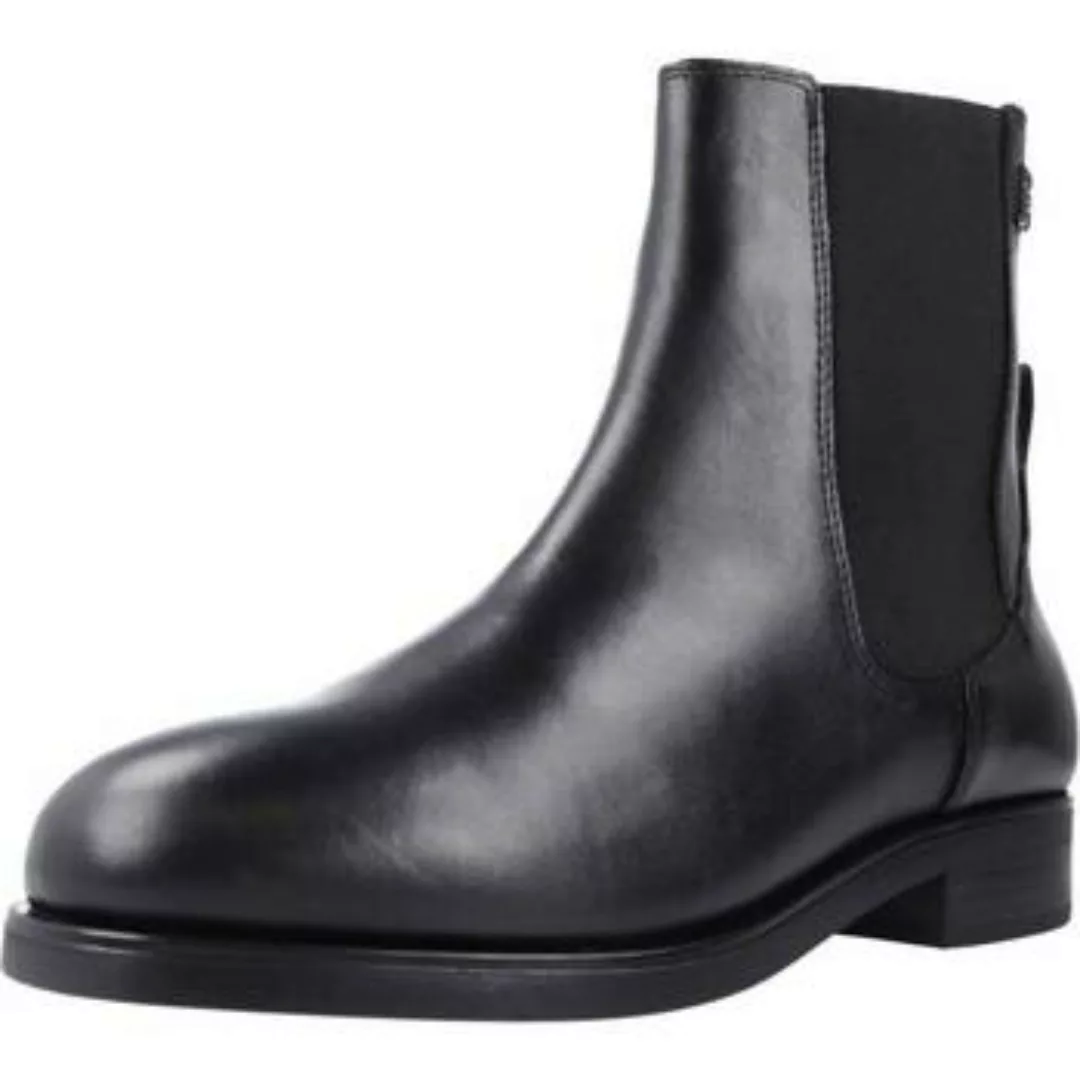 Tommy Hilfiger  Stiefel ELEVATED ESSENT THERMO B günstig online kaufen