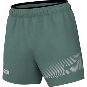 Nike  Shorts Sportshorts für Herren günstig online kaufen