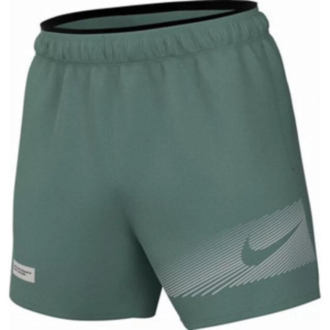 Nike  Shorts Sportshorts für Herren günstig online kaufen