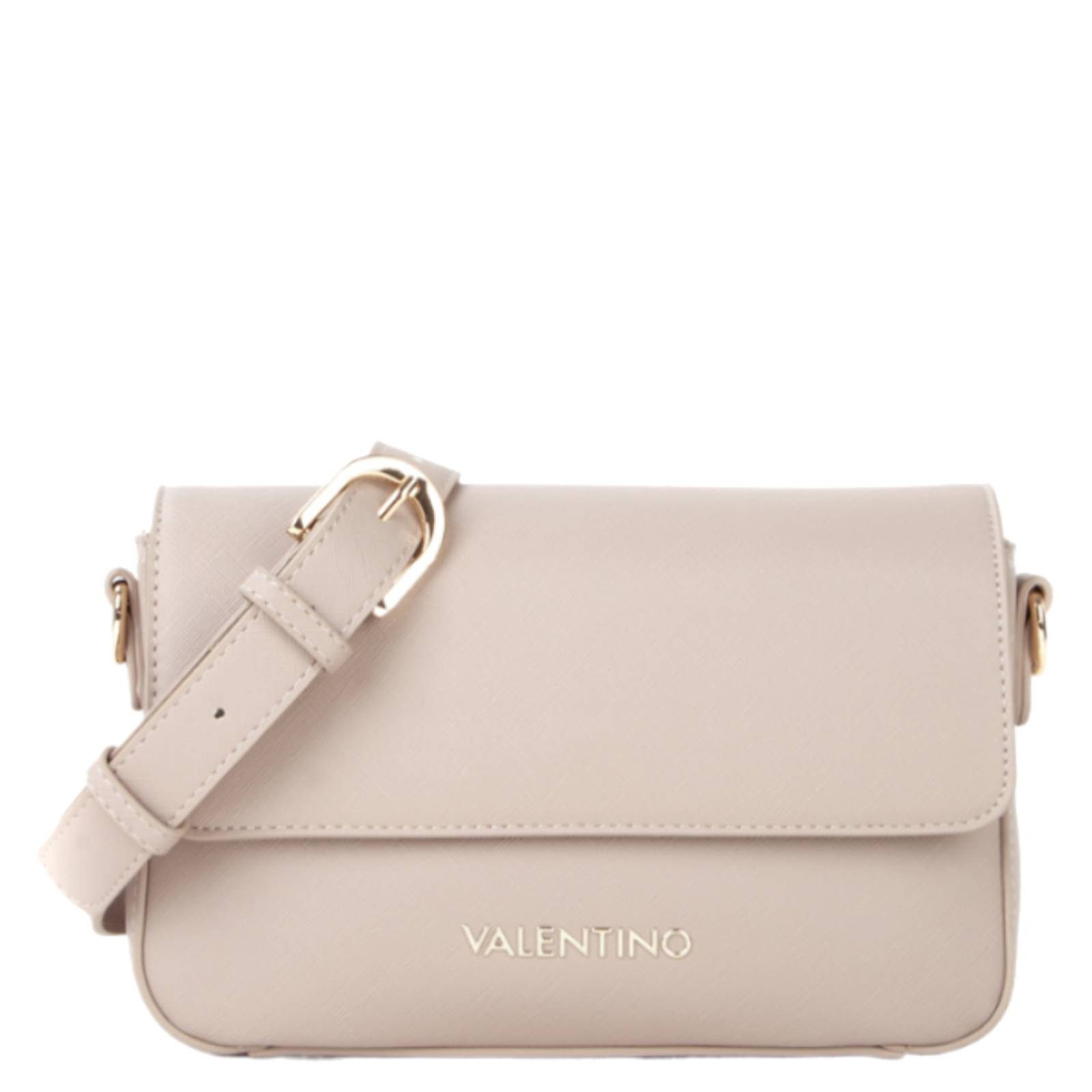 VALENTINO BAGS Umhängetasche Zero Re günstig online kaufen