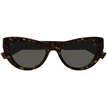 Yves Saint Laurent  Sonnenbrillen Sonnenbrille Saint Laurent SL 676 003 günstig online kaufen