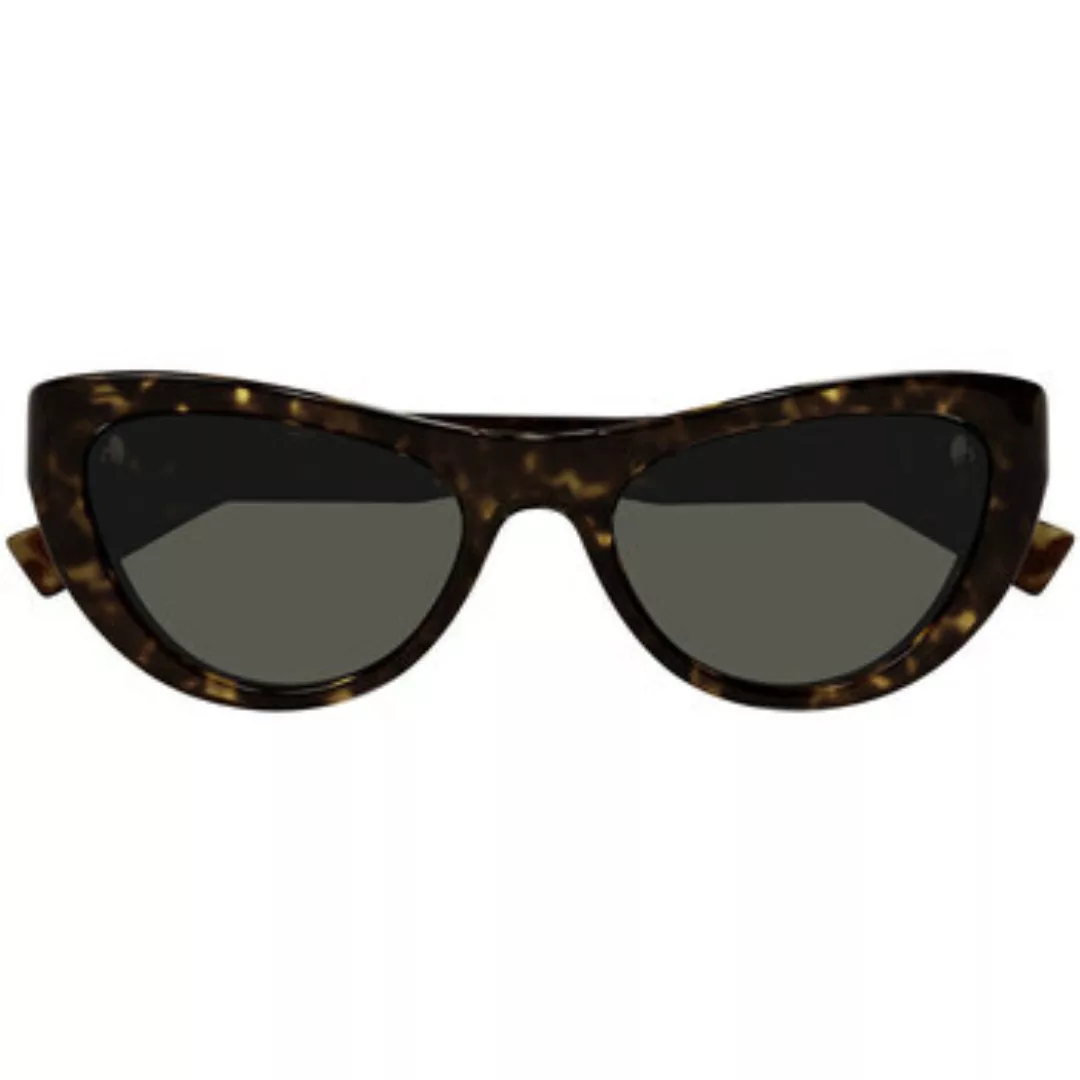 Yves Saint Laurent  Sonnenbrillen Sonnenbrille Saint Laurent SL 676 003 günstig online kaufen