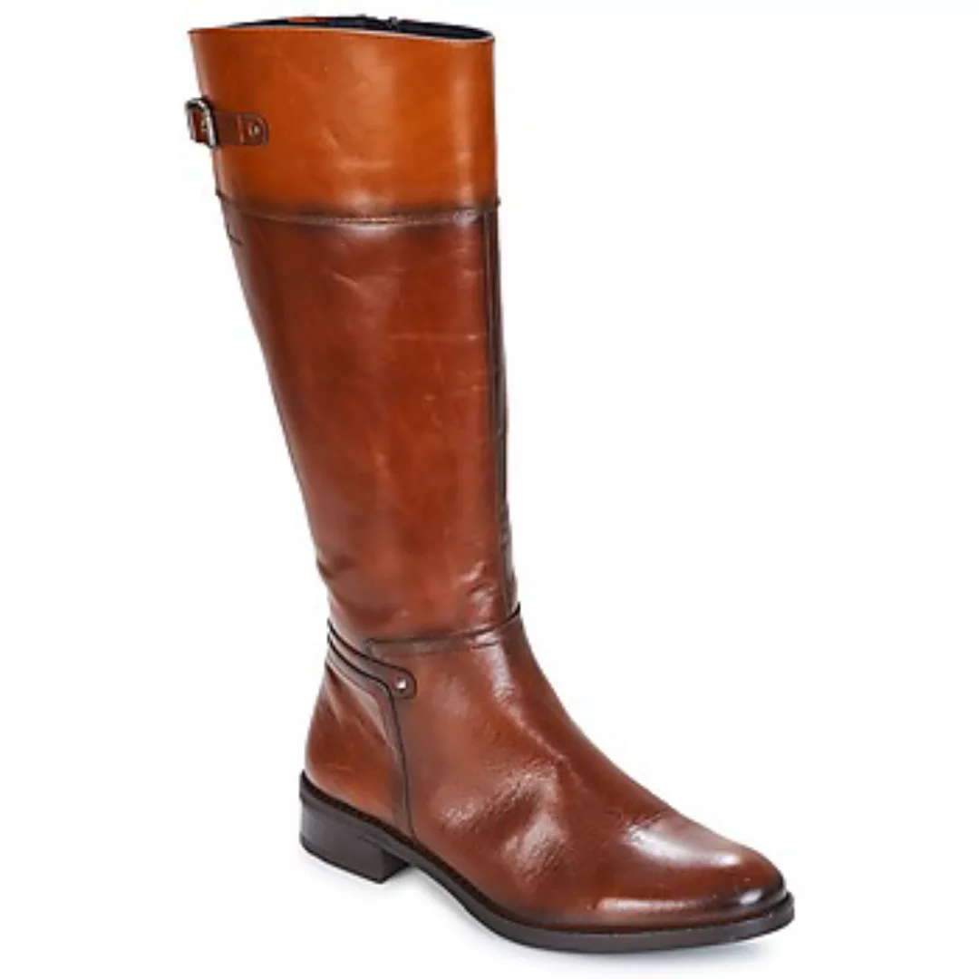 Dorking  Damenstiefel TIERRA günstig online kaufen