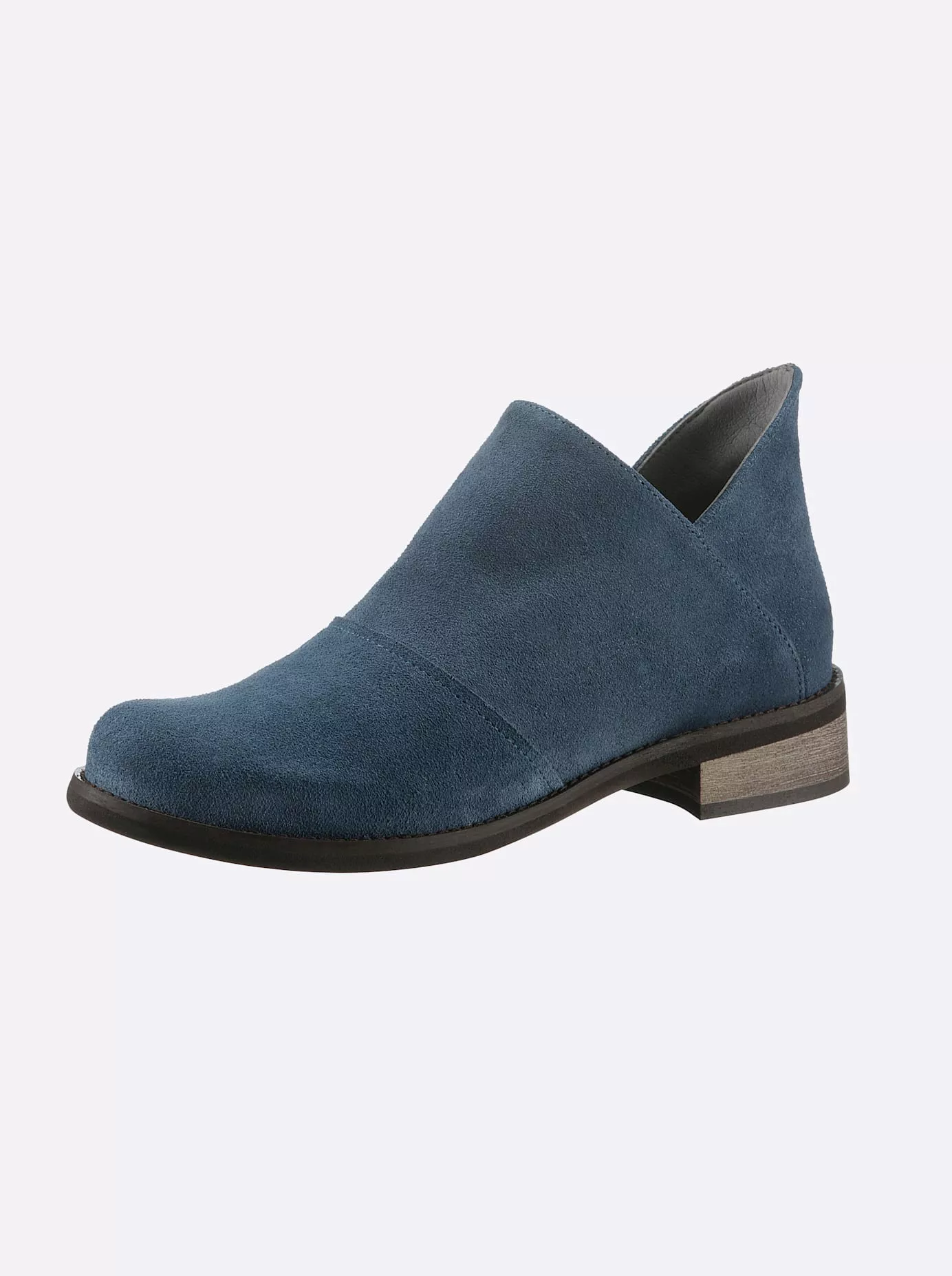 heine Stiefelette günstig online kaufen