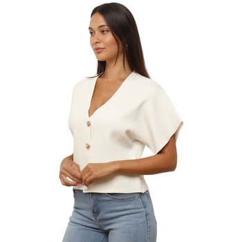 La Modeuse  Blusen 75969_P179870 günstig online kaufen