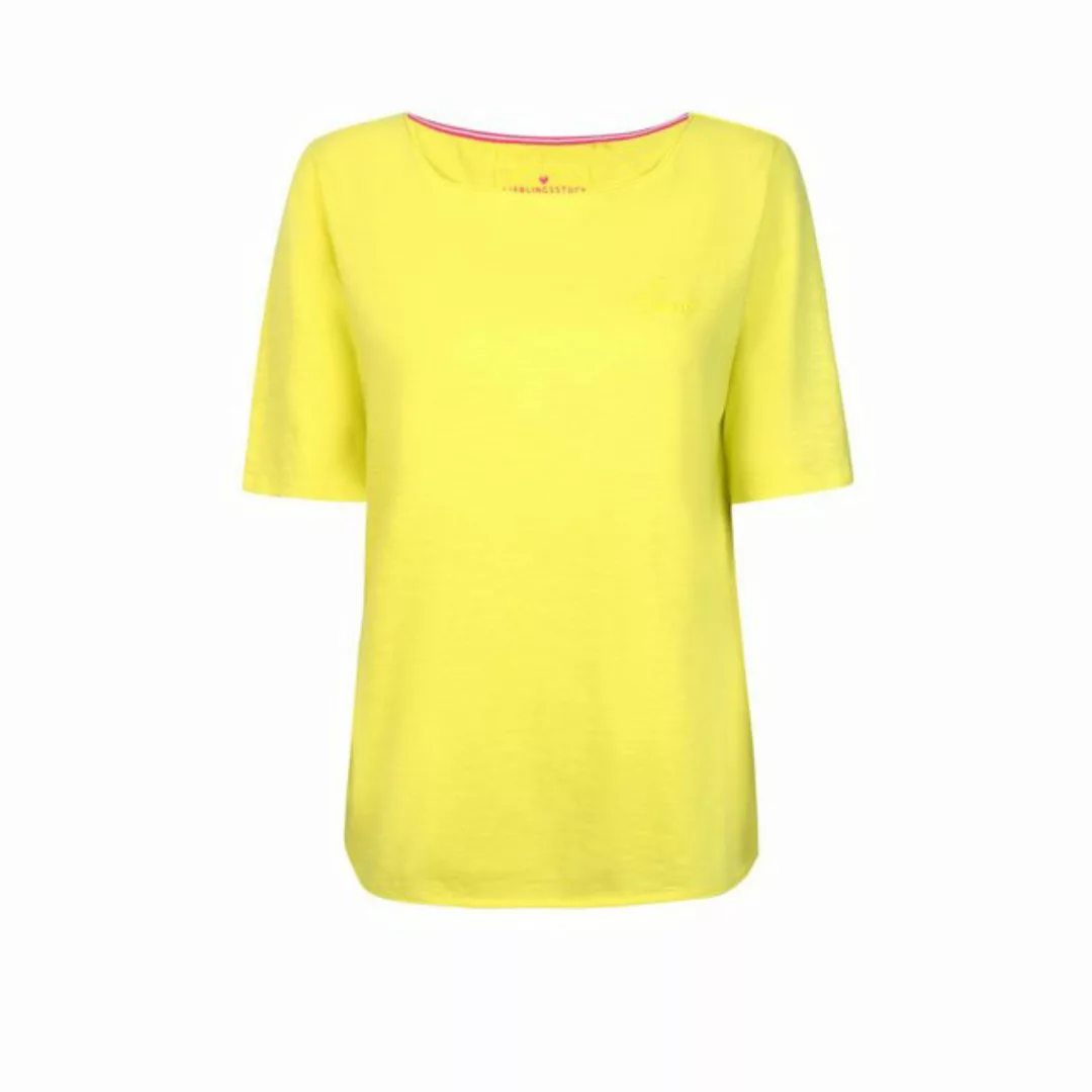 Lieblingsstück T-Shirt CandiceEP günstig online kaufen