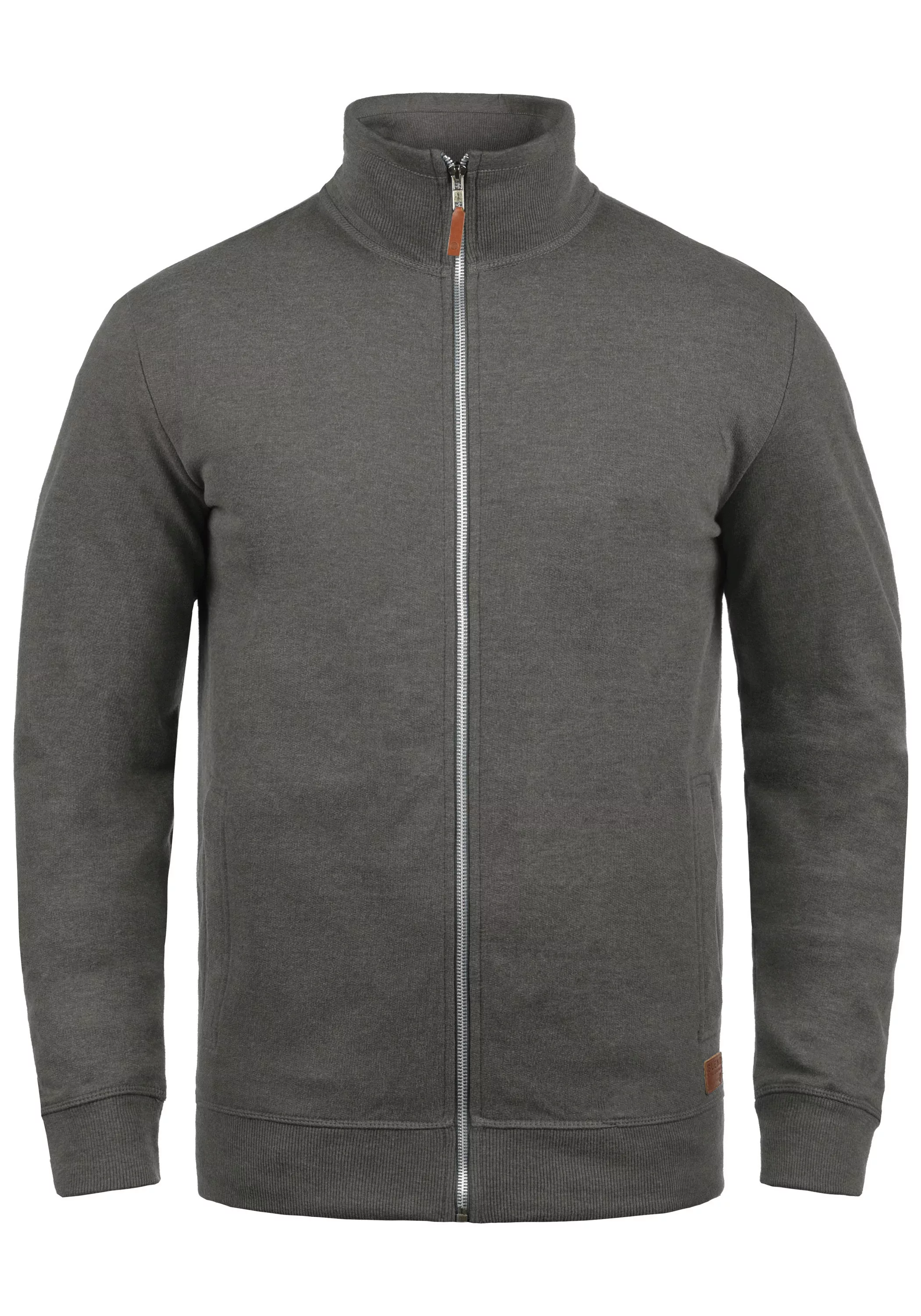 Blend Sweatjacke BLEND BHAlio günstig online kaufen