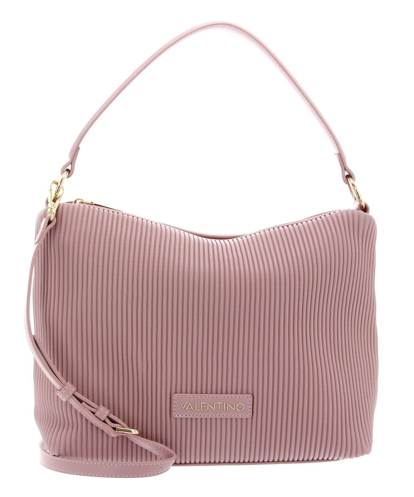 VALENTINO BAGS Schultertasche River Re günstig online kaufen