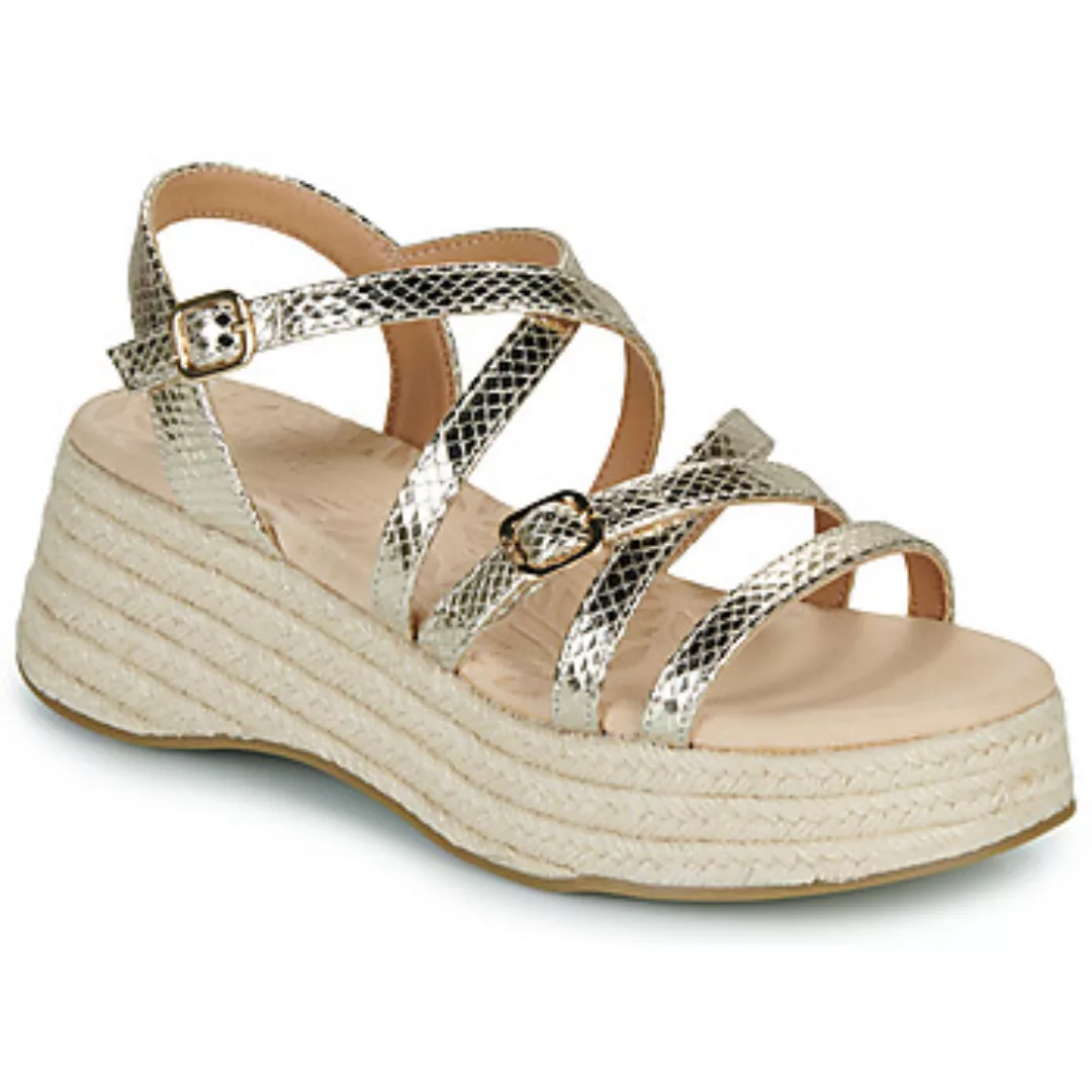 MTNG  Sandalen 59897 günstig online kaufen