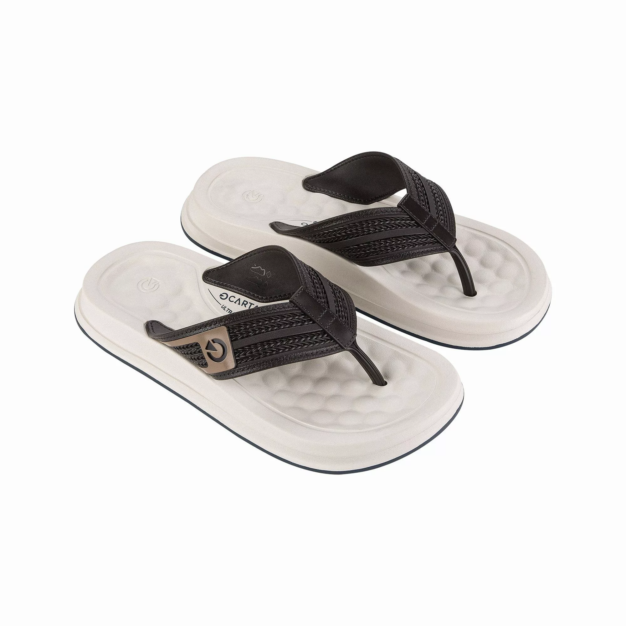 Cartago SANTIAGO THONG AD - Zehentrenner günstig online kaufen