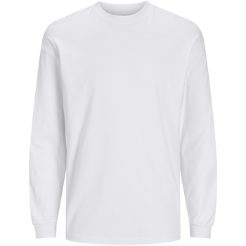 Jack & Jones  Sweatshirt Sweatshirt URBAN Langarmshirt günstig online kaufen