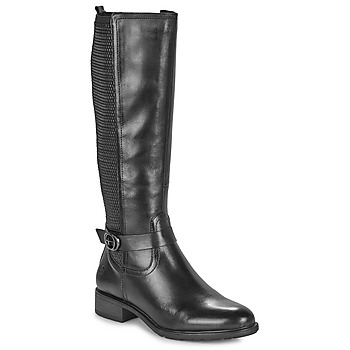 Tamaris  Damenstiefel - günstig online kaufen