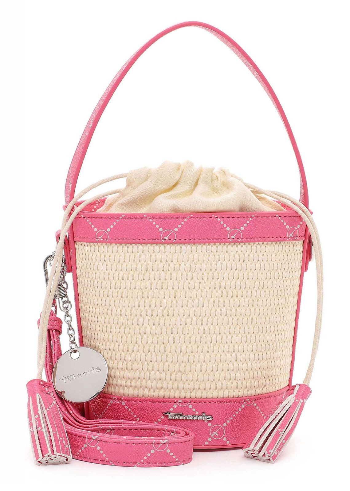 Tamaris Handtasche Anna günstig online kaufen