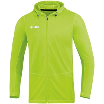 Jako  Herren-Jacke Sport Kapuzenjacke Run 2.0 6875 25 günstig online kaufen