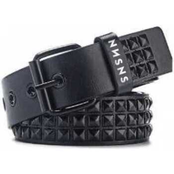 Nonsense  Gürtel Belt studded günstig online kaufen