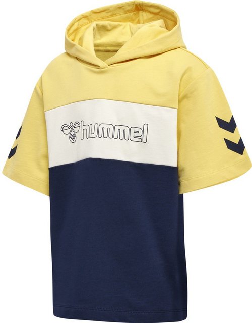 hummel Hoodie günstig online kaufen