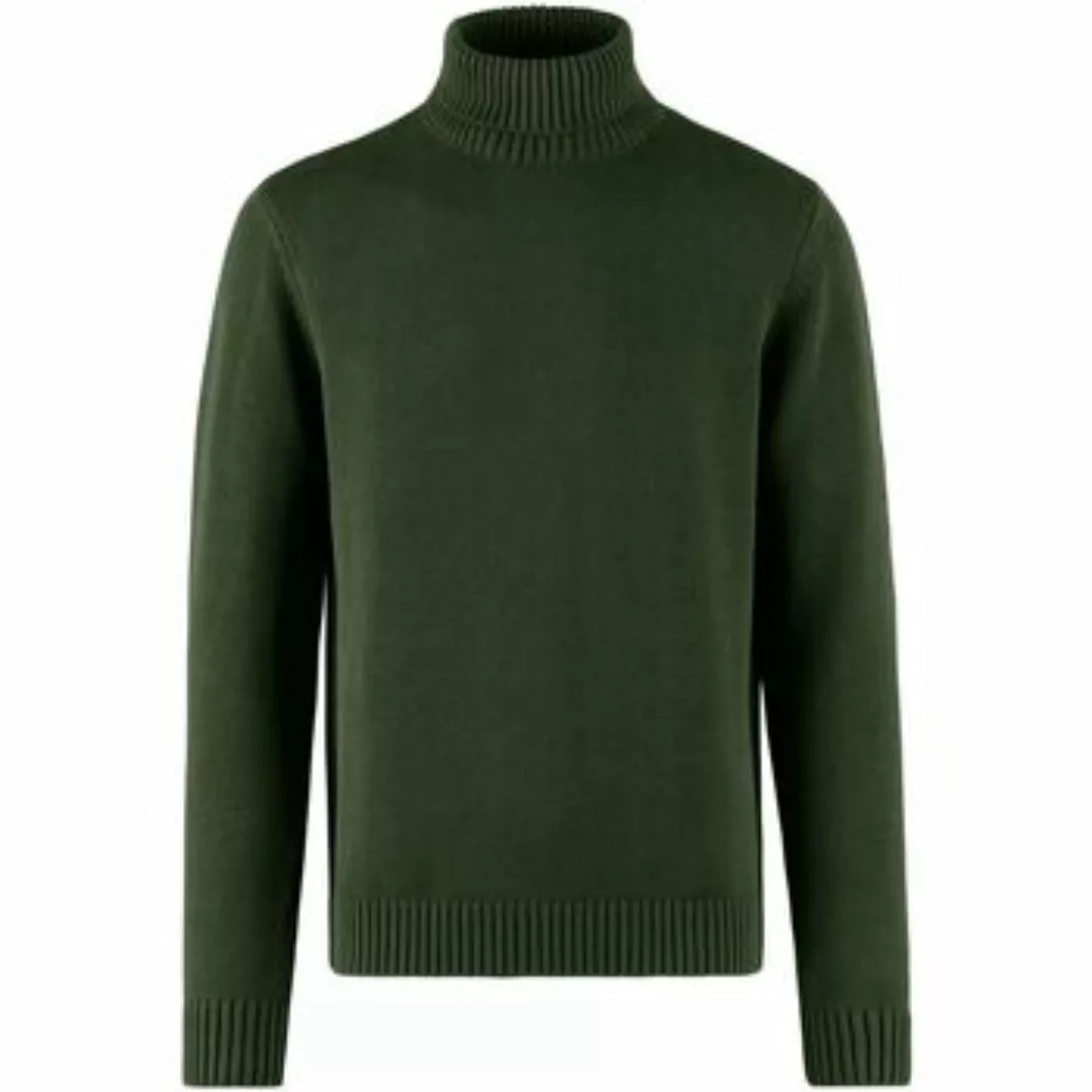 Bomboogie  Pullover MM7644 T ZTS3-871 PALUDE FADE günstig online kaufen