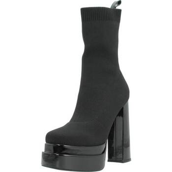 Exé Shoes  Stiefel T3729 L1561E günstig online kaufen