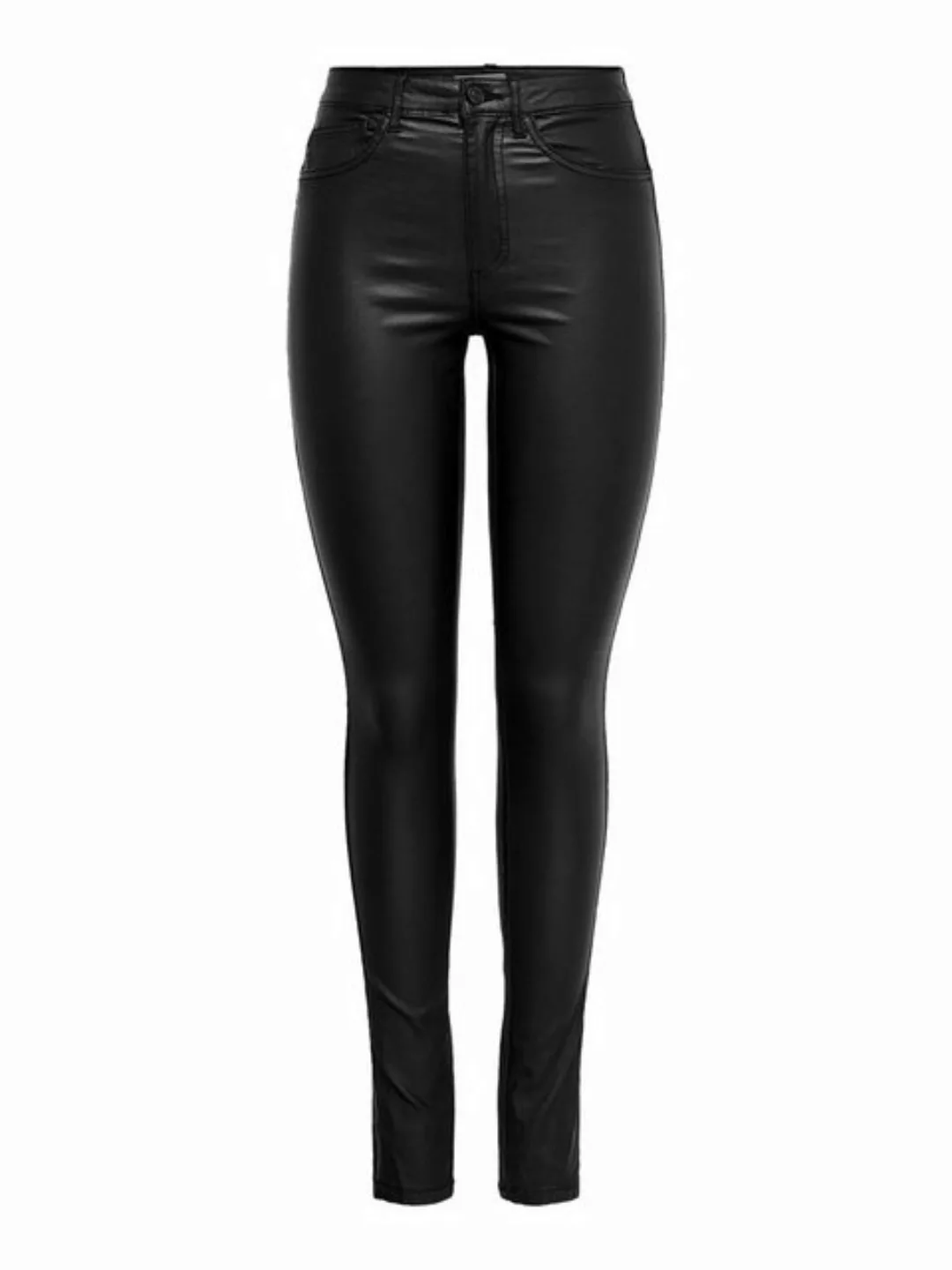 ONLY Skinny-fit-Jeans Royal Life (1-tlg) günstig online kaufen