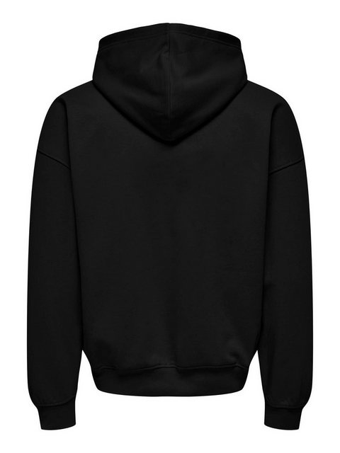 ONLY & SONS Sweatshirt günstig online kaufen