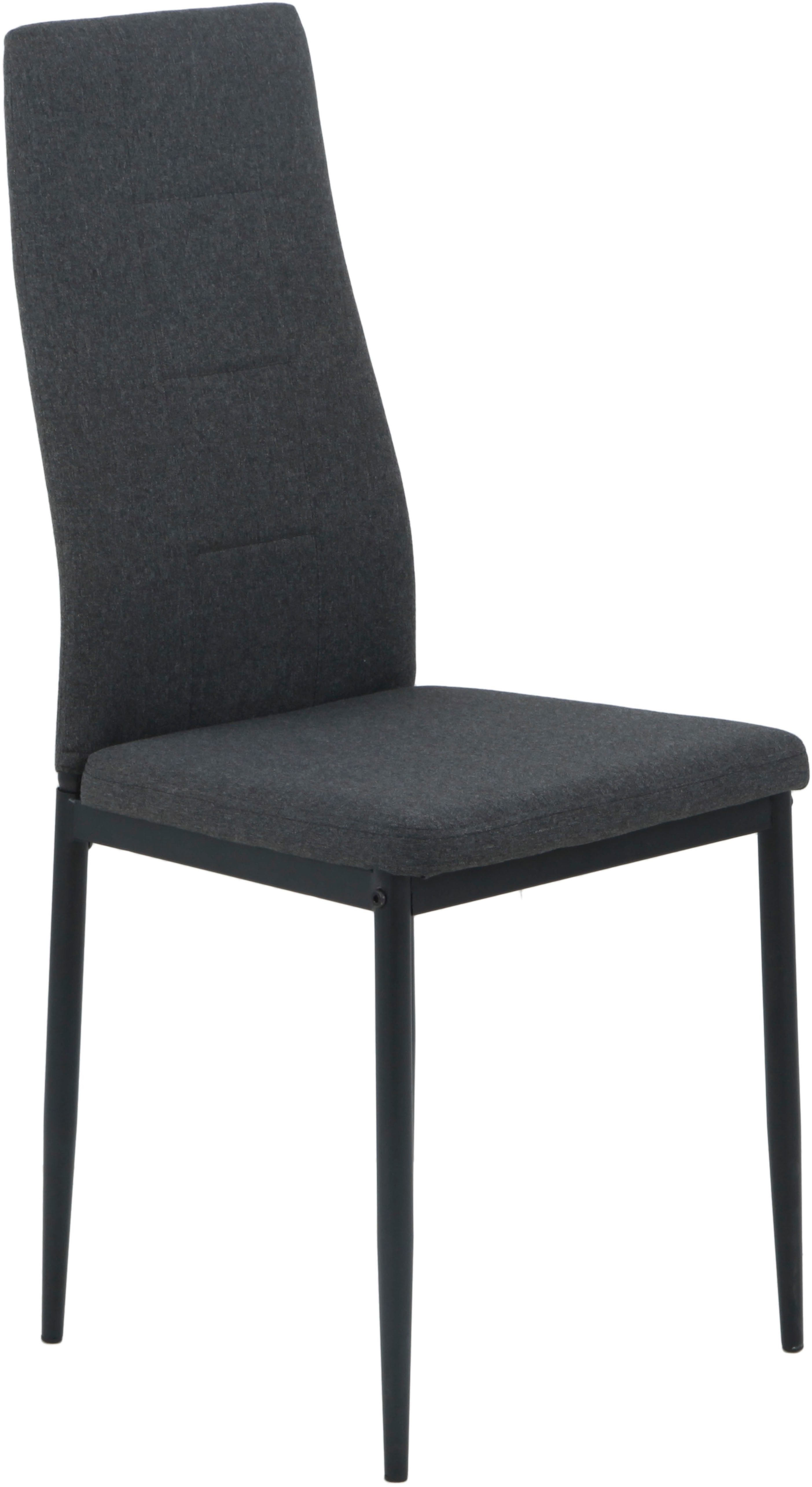 HELA 4-Fußstuhl SVENNI (Set, 2 St), günstig online kaufen
