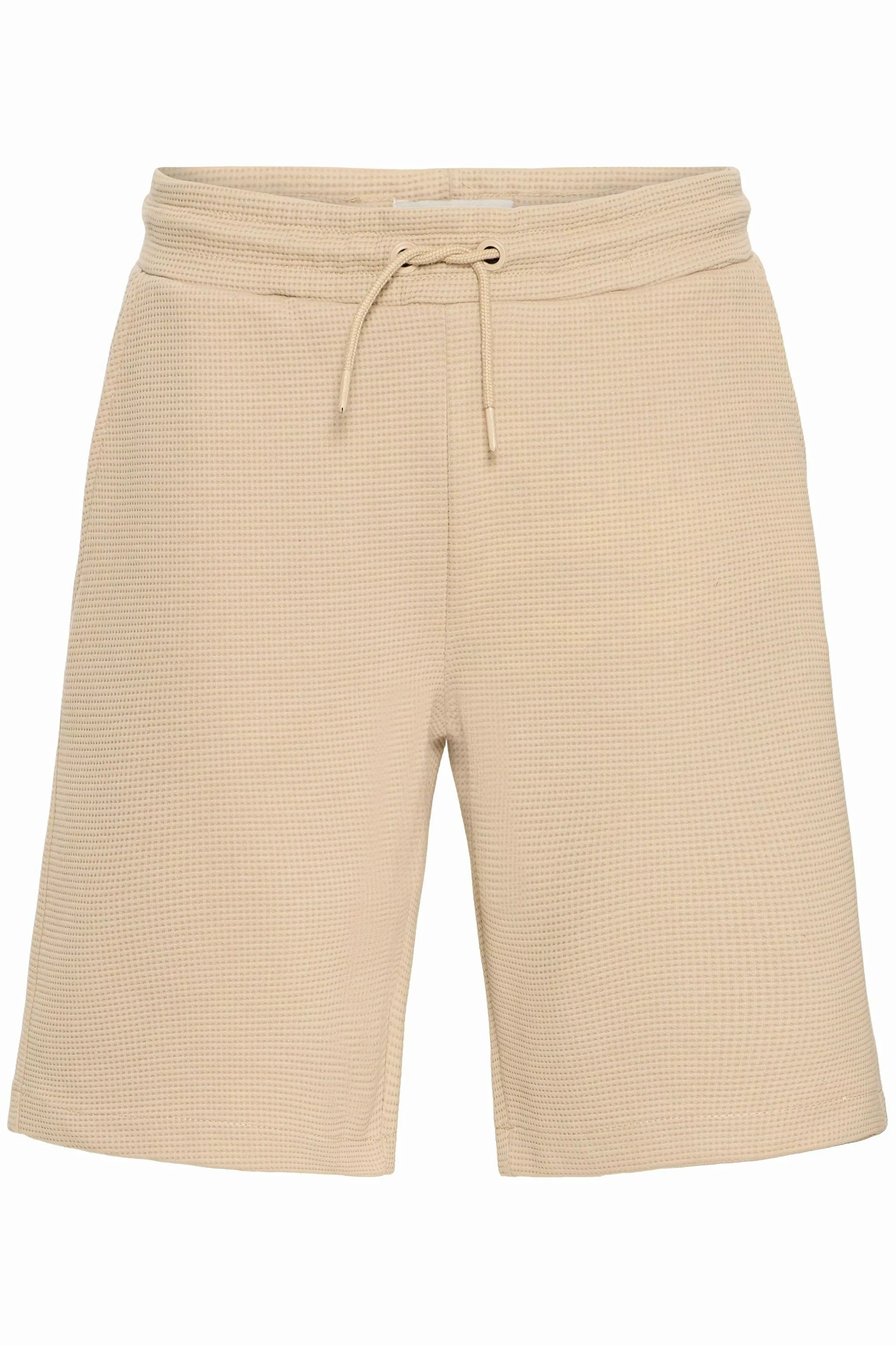 Blend Sweatshorts BLEND BHCASPER günstig online kaufen